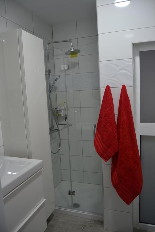 Enjoy Canteras Apartamento 라스팔마스 외부 사진
