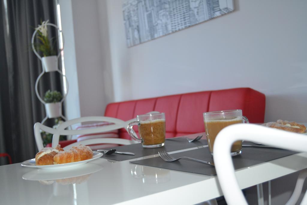 Enjoy Canteras Apartamento 라스팔마스 외부 사진