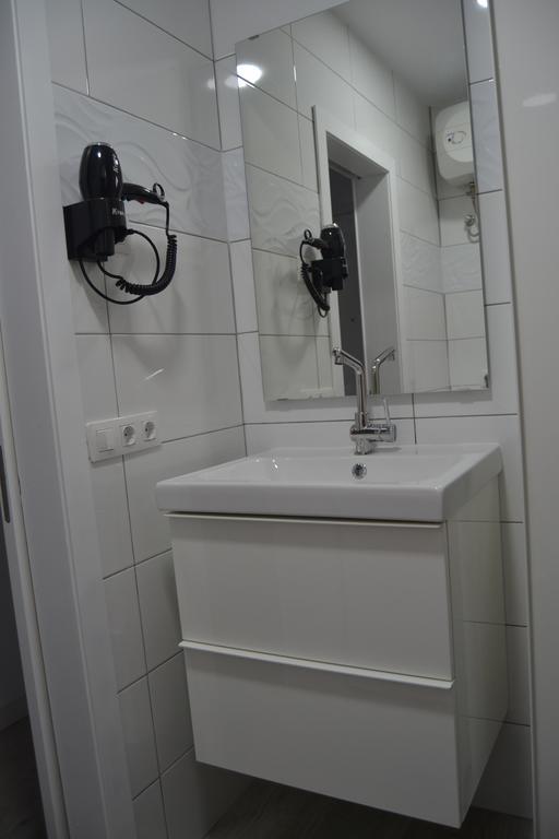 Enjoy Canteras Apartamento 라스팔마스 외부 사진